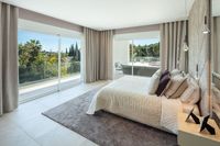Dormitorio-ppl-300x200