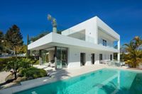 Exterior-2-1-e1673972929457-300x200