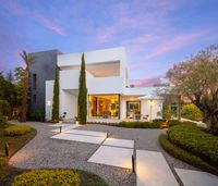 Villa-serene-2