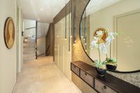 Villa-serene-4
