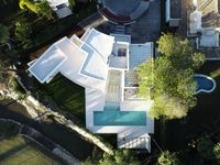 DJI_0833_1