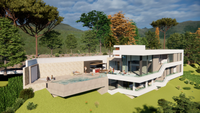 Enscape_2023-08-01-19-42-43